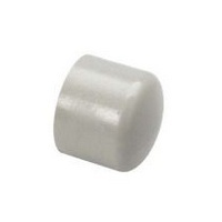 PPR - ZÁSLEPKA D 75 - Ekoplastik