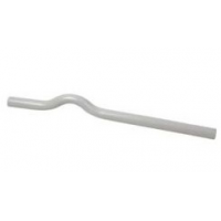 PPR - KŘÍŽENÍ D 20 - Ekoplastik