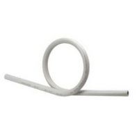 PPR - KOMPENZAČNÍ SMYČKA D 25 - Ekoplastik