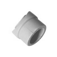 PPR - NAVAŘOVACÍ SEDLO D 75x32 - Ekoplastik