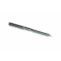 PPR - VRUT - Ekoplastik