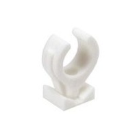 PPR - PŘÍCHYTKA PLASTOVÁ D 20 - Ekoplastik