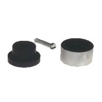 PPR - NÁSTAVCE PÁROVÉ D 125 - Ekoplastik