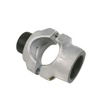 PPR - NÁSTAVCE NEPÁROVÉ D 40 - Ekoplastik