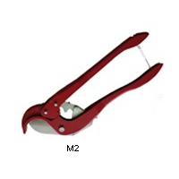 PPR - NŮŽKY PROFI M 2 do D 63 - Ekoplastik