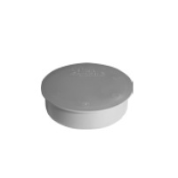 HTM hrdlová zátka DN 50