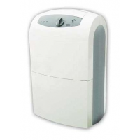 Odvlhčovač AMCOR D750 Economic