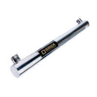 BRILIX - UV sterilizátor - UV lampa - SP-IV