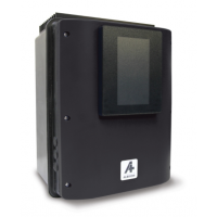 BRILIX - Solnička Hidrolife 2020 - pH