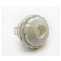 BRILIX - Tryska cirkulační