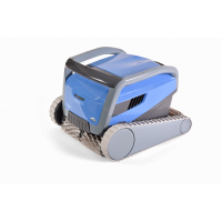 Automatický vysavač Dolphin SUPREME M600