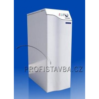 DESTILA DPL 29 A-H AUTOMATIC 29kW