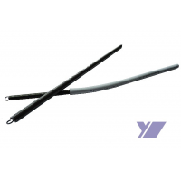 Pružina pro ohýbání trubek - vnitřní, průměr 18