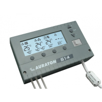 AURATON S14