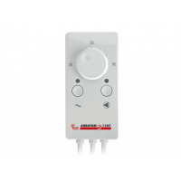 AURATON 1107