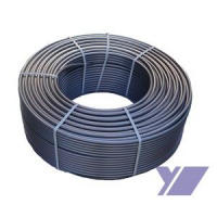 Trubka NEUPEX PERT II, rozměr 18x2, cena za 1m