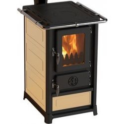 Náhradní díly pro kamna MBS OLYMP