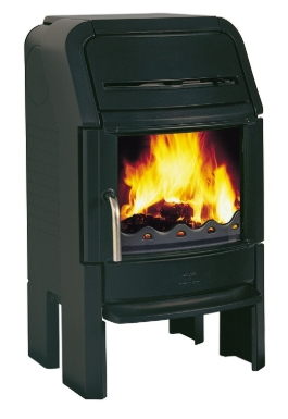Náhradní díly pro kamna JOTUL F 220