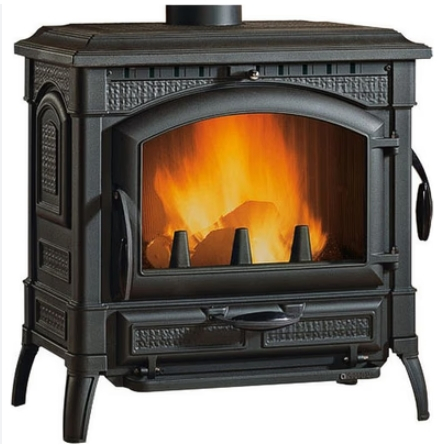 Náhradní díly pro kamna LA NORDICA TERMOISOTTA D.S.A.