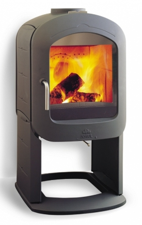 Náhradní díly pro kamna JOTUL F 250